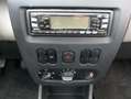Dacia Sandero 1.2 16V Rouge - thumbnail 11