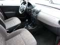 Dacia Sandero 1.2 16V Rouge - thumbnail 10