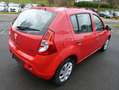 Dacia Sandero 1.2 16V Rouge - thumbnail 7