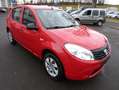Dacia Sandero 1.2 16V Rouge - thumbnail 3