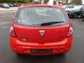 Dacia Sandero 1.2 16V Rouge - thumbnail 6