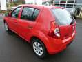 Dacia Sandero 1.2 16V Rouge - thumbnail 5