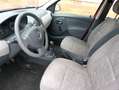 Dacia Sandero 1.2 16V Rouge - thumbnail 9