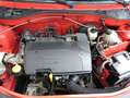 Dacia Sandero 1.2 16V Rouge - thumbnail 8