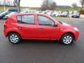 Dacia Sandero 1.2 16V Rouge - thumbnail 4