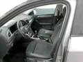 Volkswagen T-Roc 1.0 TSI Style NAVI LED GJ-REIFEN PRIVACY PARK-A... Silber - thumbnail 3