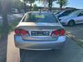 Honda Civic Hybrid Lim. 4-trg. Basis Argent - thumbnail 5