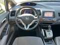 Honda Civic Hybrid Lim. 4-trg. Basis Argent - thumbnail 12