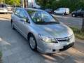 Honda Civic Hybrid Lim. 4-trg. Basis Argent - thumbnail 1