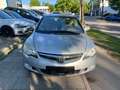 Honda Civic Hybrid Lim. 4-trg. Basis Argent - thumbnail 3