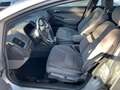 Honda Civic Hybrid Lim. 4-trg. Basis Argent - thumbnail 11