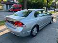 Honda Civic Hybrid Lim. 4-trg. Basis Argent - thumbnail 4