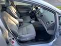 Honda Civic Hybrid Lim. 4-trg. Basis Argent - thumbnail 9