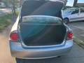 Honda Civic Hybrid Lim. 4-trg. Basis Argent - thumbnail 7