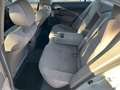 Honda Civic Hybrid Lim. 4-trg. Basis Argent - thumbnail 10