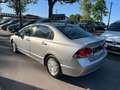 Honda Civic Hybrid Lim. 4-trg. Basis Argent - thumbnail 6