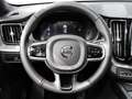 Volvo XC60 Ultimate Dark Recharge Plug-In Hybrid AWD T8 Twin Weiß - thumbnail 6