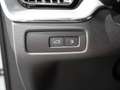 Volvo XC60 Ultimate Dark Recharge Plug-In Hybrid AWD T8 Twin Weiß - thumbnail 11