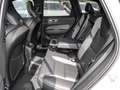 Volvo XC60 Ultimate Dark Recharge Plug-In Hybrid AWD T8 Twin Weiß - thumbnail 14