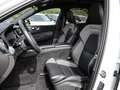 Volvo XC60 Ultimate Dark Recharge Plug-In Hybrid AWD T8 Twin Weiß - thumbnail 7