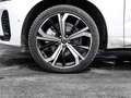 Volvo XC60 Ultimate Dark Recharge Plug-In Hybrid AWD T8 Twin Weiß - thumbnail 3