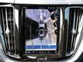 Volvo XC60 Ultimate Dark Recharge Plug-In Hybrid AWD T8 Twin Weiß - thumbnail 9