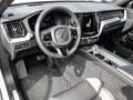 Volvo XC60 Ultimate Dark Recharge Plug-In Hybrid AWD T8 Twin Weiß - thumbnail 4