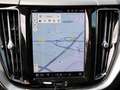 Volvo XC60 Ultimate Dark Recharge Plug-In Hybrid AWD T8 Twin Weiß - thumbnail 8