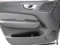 Volvo XC60 Ultimate Dark Recharge Plug-In Hybrid AWD T8 Twin Weiß - thumbnail 10