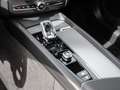Volvo XC60 Ultimate Dark Recharge Plug-In Hybrid AWD T8 Twin Weiß - thumbnail 12