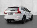 Volvo XC60 Ultimate Dark Recharge Plug-In Hybrid AWD T8 Twin Weiß - thumbnail 2
