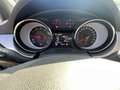 Opel Astra K 1.4 Turbo GS Line LED+Navi+SHZ+Winterp. Grau - thumbnail 16