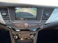 Opel Astra K 1.4 Turbo GS Line LED+Navi+SHZ+Winterp. Gris - thumbnail 11