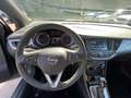 Opel Astra K 1.4 Turbo GS Line LED+Navi+SHZ+Winterp. Grau - thumbnail 14