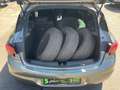 Opel Astra K 1.4 Turbo GS Line LED+Navi+SHZ+Winterp. Grau - thumbnail 6