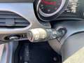 Opel Astra K 1.4 Turbo GS Line LED+Navi+SHZ+Winterp. Gris - thumbnail 14
