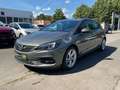 Opel Astra K 1.4 Turbo GS Line LED+Navi+SHZ+Winterp. Gris - thumbnail 2