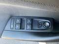 Opel Astra K 1.4 Turbo GS Line LED+Navi+SHZ+Winterp. Gris - thumbnail 13