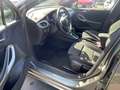 Opel Astra K 1.4 Turbo GS Line LED+Navi+SHZ+Winterp. Gris - thumbnail 9