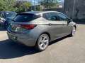 Opel Astra K 1.4 Turbo GS Line LED+Navi+SHZ+Winterp. Gris - thumbnail 4