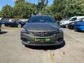 Opel Astra K 1.4 Turbo GS Line LED+Navi+SHZ+Winterp. Gris - thumbnail 3