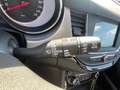 Opel Astra K 1.4 Turbo GS Line LED+Navi+SHZ+Winterp. Gris - thumbnail 14