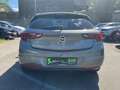 Opel Astra K 1.4 Turbo GS Line LED+Navi+SHZ+Winterp. Gris - thumbnail 6