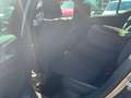 Opel Astra K 1.4 Turbo GS Line LED+Navi+SHZ+Winterp. Gris - thumbnail 10
