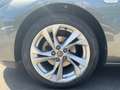 Opel Astra K 1.4 Turbo GS Line LED+Navi+SHZ+Winterp. Gris - thumbnail 8
