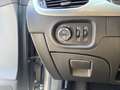 Opel Astra K 1.4 Turbo GS Line LED+Navi+SHZ+Winterp. Grau - thumbnail 11
