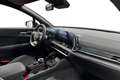 Kia Sportage 1.6 T-GDi 48V 7DCT GT Line Vert - thumbnail 6