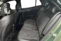 Kia Sportage 1.6 T-GDi 48V 7DCT GT Line Vert - thumbnail 8