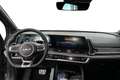 Kia Sportage 1.6 T-GDi 48V 7DCT GT Line Vert - thumbnail 12