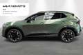 Kia Sportage 1.6 T-GDi 48V 7DCT GT Line Vert - thumbnail 3